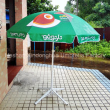 Two Meter Full Printing Outdoor Sun Umbrella for Advertising (BU-0020C)